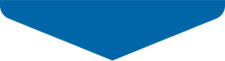 flag-bottom