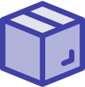 ourservice-step-img2-2x