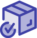 ourservice-step-img3-2x