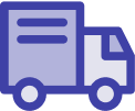 ourservice-step-img4-2x